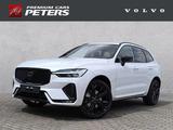 Volvo XC60 Plus Black Edition *FACELIFT* AWD B5 Benzin - gebrauchte Volvo XC60 mit Facelift