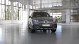 Mercedes-Benz GLE 400 d 4M+AMG+AIRMATIC+PANORAMA+DISTRONIC+LED - graue Mercedes-Benz GLE 400
