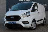 Ford Transit Custom Kasten 300 L1 Trend NAVI TEMPO. - Ford Transit Custom in Freiburg