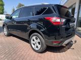 Ford Kuga 2.0 TDCI Cool & Connect Automatik AWD*AHK - Ford Kuga in Augsburg