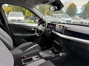 Opel Frontera Ultimate e-DCT-Hybrid+Navi+Kamera+SHZ+