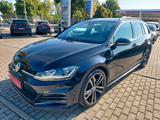 Volkswagen Golf VII Variant GTD DSG Radar ACC DAB - Volkswagen Golf: Kombi, R