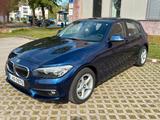 BMW 120i Advantage
