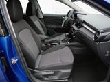 Skoda Fabia Selection 1.0 TSI DSG KESSY | RFK | LED - Skoda Fabia Gebrauchtwagen in Essen