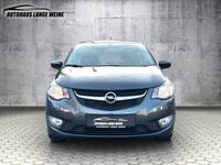 Opel Karl Excite