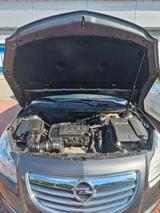 Opel opel  zum verkaufen - Opel: Verkaufen