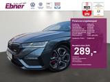 Skoda Octavia Combi RS PLUS 2.0TSI 245PS DSG AHK+KAMER