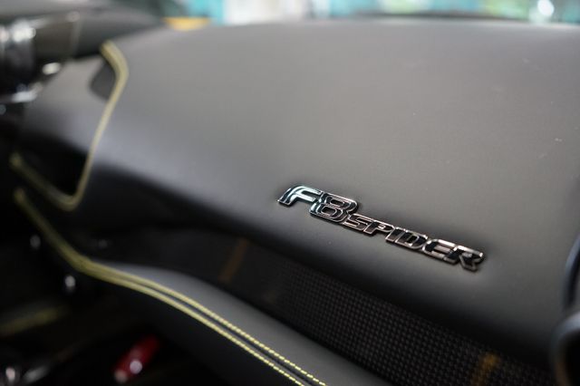 Vorschau Auto