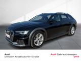 Audi A6 allroad 50 TDI Q.AHZV Kamera LED Navi HUD - Audi A6 Allroad aus 2024