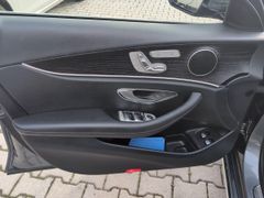 MERCEDES-BENZ E 400 d 4Matic 9G-TRONIC~MultiBeam