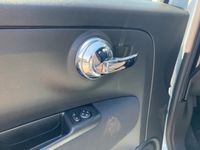 Fiat 500 - Vorschau Bild 13