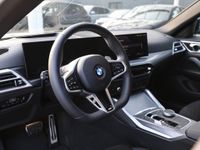 BMW 420 Gran Coupé - Vorschau Bild 32