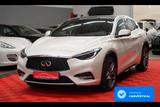 Infiniti Q30 2.2d Sport Aut. 2.Hand*Keyless*Bose*Acc*360°