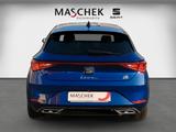 Seat Leon FR 1.4 e-Hybrid DSG Navi Kamera LED Garanti - Seat Leon aus 2020