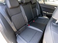 Volkswagen Golf - Vorschau Bild 8