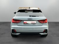 Audi A1 - Vorschau Bild 6