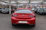 Opel Insignia GS 2.0 Diesel AT8 Ultimate+AHK+ACC+ - Opel Insignia Ultimate mit Diesel-Antrieb