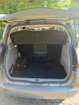 Renault Senic bis Sonntag 1500 Euro - Renault: Senic