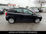 Volkswagen Polo V 1.2 TSI Style*Panorama Neu*Bi-Xenon*Navi - VW Polo Gebrauchtwagen in Nürnberg