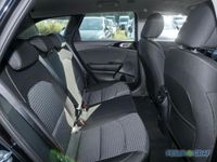 Kia cee'd Sportswagon - Vorschau Bild 5