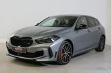 BMW M135i xDr. 5T M Sport Pro Individual Panor H&K - BMW M135: Schiebedach