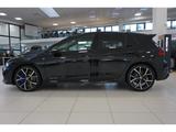Volkswagen Golf VIII R Performance 4Motion DSG Pano h/k DCC - Volkswagen Golf: Vi 4motion