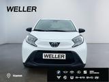 Toyota Aygo X *CarPlay*ACC*DAB*Spurhalte*Notbremsassist - Toyota Aygo (X) in Hamm