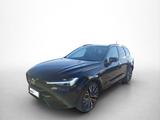 Volvo XC60 T8 AWD R-Design Harman/Kardon Panodach LM22 - Volvo XC60: T8
