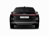 Audi A6 - Vorschau Bild 8