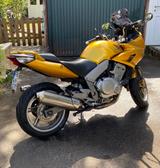 Honda CBF1000  Top Zustand  - Offers