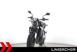 Honda CB 1000 R PLUS - Heizgriffe, Quickshifter - HONDA NAKED BIKE