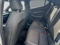 Mazda 3 - Vorschau Bild 13