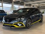 Renault Megane IV Lim. 5-trg. R.S. Trophy Aut. LED NAVI - gebrauchte Renault Limousine