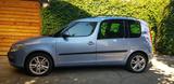 Skoda Roomster 2006 - gebrauchte Skoda Roomster aus dem Jahr 2006
