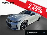 BMW 330 - Vorschau Bild 1