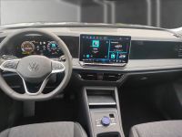 Volkswagen Tiguan - Vorschau Bild 17