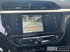 OPEL Corsa F GS-Line Facelift*AT*LED*CAM*SHZ*Allwette