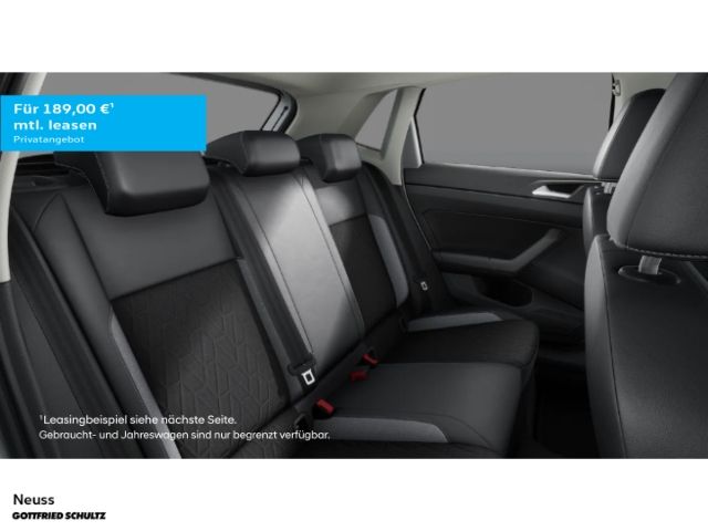 Volkswagen Polo - Bild 12