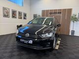 Volkswagen Golf Sportsvan 1.6 TDI DSG*AHK*RFK*NAVI*SHZ - Volkswagen Golf Sportsvan in Nürnberg