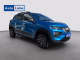 Dacia SPRING ELECTRIC ESSENTIAL MIT NAVIGATIONSSYSTEM - Dacia Spring in Leipzig