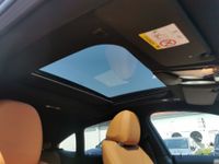 BMW i4 - Vorschau Bild 12