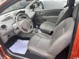 Renault RENAULT TWINGO 1.5 dci INIITIALE KLIMA NUR... - Renault Twingo mit Diesel-Antrieb: 1.5