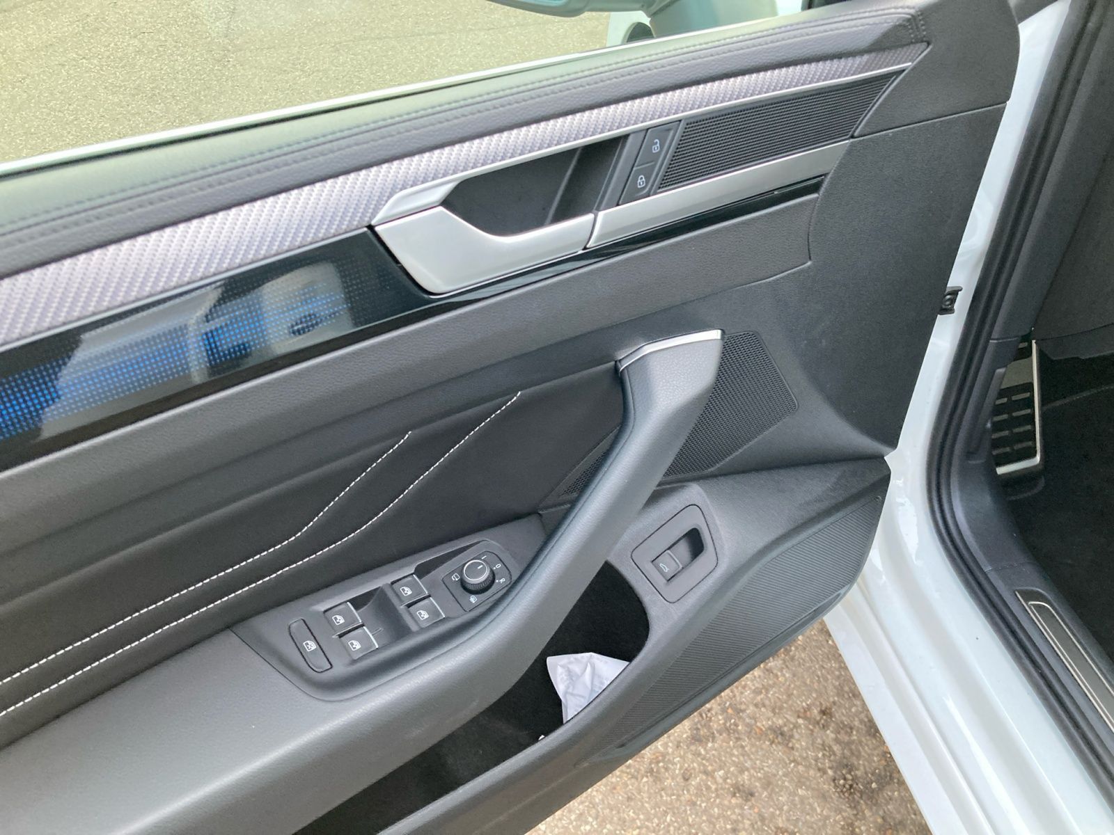 Volkswagen Arteon - Bild 14