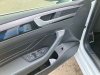 Volkswagen Arteon - Vorschau Bild 14