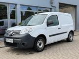Renault Kangoo dCi 115 Rapid Extra - gebrauchte Renault Kangoo aus dem Jahr 2021