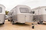 HYMER / ERIBA / HYMERCAR Eriba Touring 430 ****RABATT: 3300,00 EURO*** - HYMER / ERIBA 430