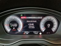 Audi Q5 - Vorschau Bild 12