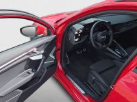 Audi A3 - Vorschau Bild 15