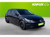 Volkswagen Golf VII 1.6TDI DSG Trendline+NAVI+KLIMA+PDC - Volkswagen Golf: Golf6