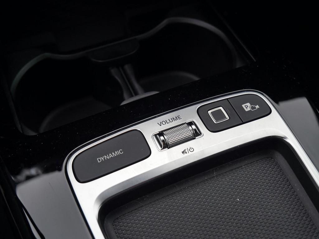 Mercedes-Benz A-Class Limo Progressive Line Advanced Plus Standh, миниатюра 25